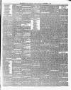 Shipley Times and Express Saturday 08 November 1879 Page 3