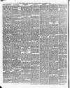 Shipley Times and Express Saturday 15 November 1879 Page 2