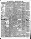 Shipley Times and Express Saturday 15 November 1879 Page 4