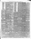 Shipley Times and Express Saturday 22 November 1879 Page 3