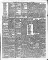 Shipley Times and Express Saturday 17 January 1880 Page 3