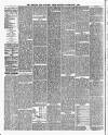 Shipley Times and Express Saturday 07 February 1880 Page 4