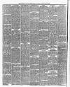 Shipley Times and Express Saturday 14 February 1880 Page 2