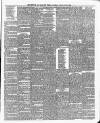 Shipley Times and Express Saturday 14 February 1880 Page 3