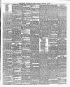 Shipley Times and Express Saturday 21 February 1880 Page 3