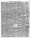 Shipley Times and Express Saturday 24 April 1880 Page 2
