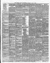Shipley Times and Express Saturday 24 April 1880 Page 3