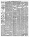 Shipley Times and Express Saturday 24 April 1880 Page 4