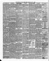 Shipley Times and Express Saturday 01 May 1880 Page 2