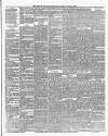 Shipley Times and Express Saturday 01 May 1880 Page 3