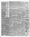 Shipley Times and Express Saturday 08 May 1880 Page 2