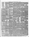 Shipley Times and Express Saturday 08 May 1880 Page 3
