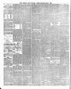 Shipley Times and Express Saturday 08 May 1880 Page 4