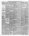 Shipley Times and Express Saturday 15 May 1880 Page 4