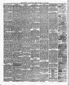 Shipley Times and Express Saturday 22 May 1880 Page 2
