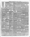 Shipley Times and Express Saturday 22 May 1880 Page 3