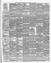 Shipley Times and Express Saturday 29 May 1880 Page 3