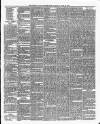 Shipley Times and Express Saturday 19 June 1880 Page 3
