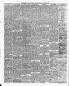 Shipley Times and Express Saturday 17 July 1880 Page 2