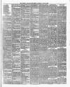 Shipley Times and Express Saturday 17 July 1880 Page 3