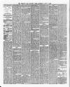 Shipley Times and Express Saturday 17 July 1880 Page 4