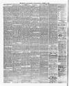 Shipley Times and Express Saturday 21 August 1880 Page 2