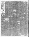 Shipley Times and Express Saturday 28 August 1880 Page 4