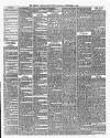Shipley Times and Express Saturday 04 September 1880 Page 3