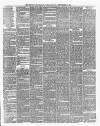 Shipley Times and Express Saturday 11 September 1880 Page 3