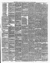 Shipley Times and Express Saturday 16 October 1880 Page 3