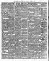 Shipley Times and Express Saturday 23 October 1880 Page 2