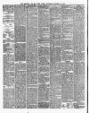 Shipley Times and Express Saturday 23 October 1880 Page 4