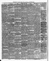 Shipley Times and Express Saturday 30 October 1880 Page 2