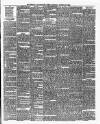 Shipley Times and Express Saturday 30 October 1880 Page 3