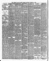 Shipley Times and Express Saturday 30 October 1880 Page 4