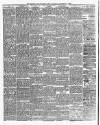 Shipley Times and Express Saturday 06 November 1880 Page 2