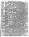 Shipley Times and Express Saturday 06 November 1880 Page 3