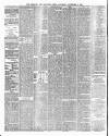 Shipley Times and Express Saturday 06 November 1880 Page 4