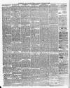 Shipley Times and Express Saturday 13 November 1880 Page 2