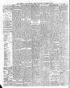 Shipley Times and Express Saturday 13 November 1880 Page 4