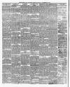 Shipley Times and Express Saturday 20 November 1880 Page 2