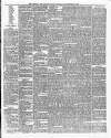Shipley Times and Express Saturday 20 November 1880 Page 3