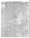 Shipley Times and Express Saturday 20 November 1880 Page 4