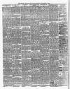 Shipley Times and Express Saturday 27 November 1880 Page 2