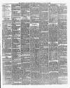 Shipley Times and Express Saturday 27 November 1880 Page 3