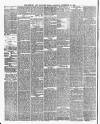 Shipley Times and Express Saturday 18 December 1880 Page 4