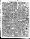 Shipley Times and Express Saturday 10 September 1881 Page 2