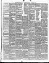 Shipley Times and Express Saturday 10 September 1881 Page 3