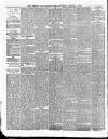 Shipley Times and Express Saturday 01 January 1881 Page 4