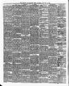 Shipley Times and Express Saturday 15 January 1881 Page 2